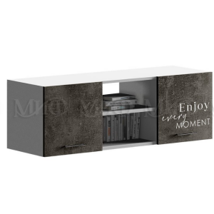 Антресоль ''Вега Позитив''